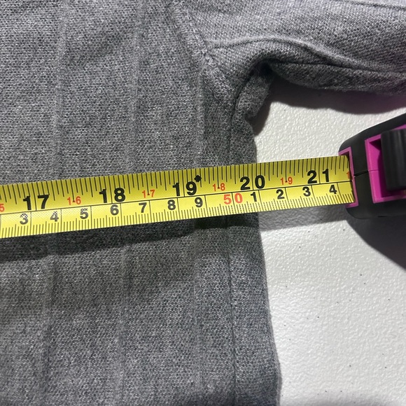 Vintage K-State Polo - Picture 6 of 7